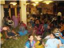 Hari Jayanti & Ram Navmi 03.JPG